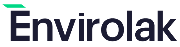 Envirolak