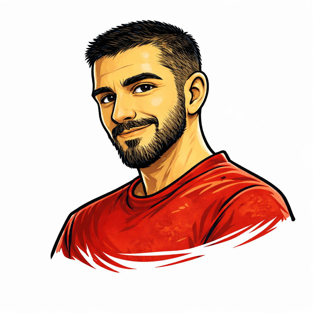 Abdullah Ahmad
